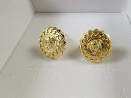 Picture of Versace Earring _SKUVersaceearringlyh0416974